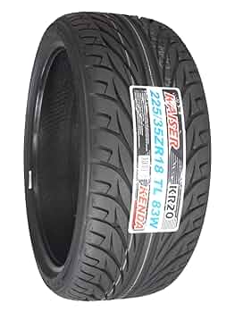 ケンダ　KR20 225/35ZR18 タイヤ2本セット 61WJv+BAchL._UF350,350_QL50_.jpg